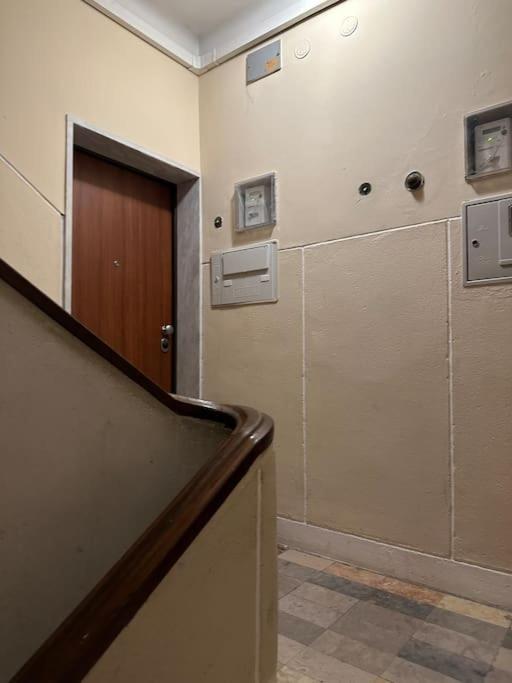 Duplex Com Jacuzzi Em Olival Basto Apartment Lissabon
